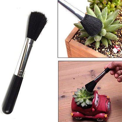 Eco-Friendly Gardening Tool Set for Sustainable Plant Care