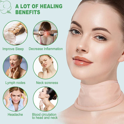 Eco-Friendly Adjustable Reusable Waist Belt for Women