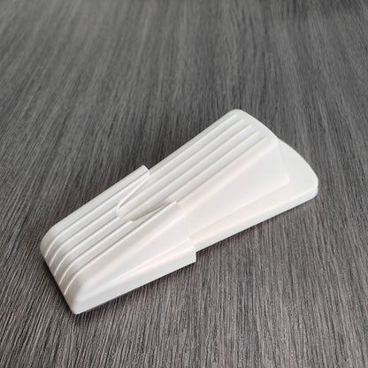 Eco-Friendly Non-Toxic Doorstop Wedge