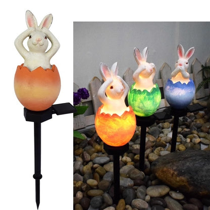 Solar-Powered Peacock Garden Light - Eco-Friendly Outdoor Décor