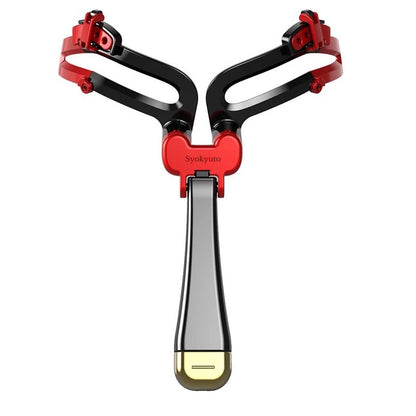 Perfect Brow Stencil Set for Flawless Eyebrows