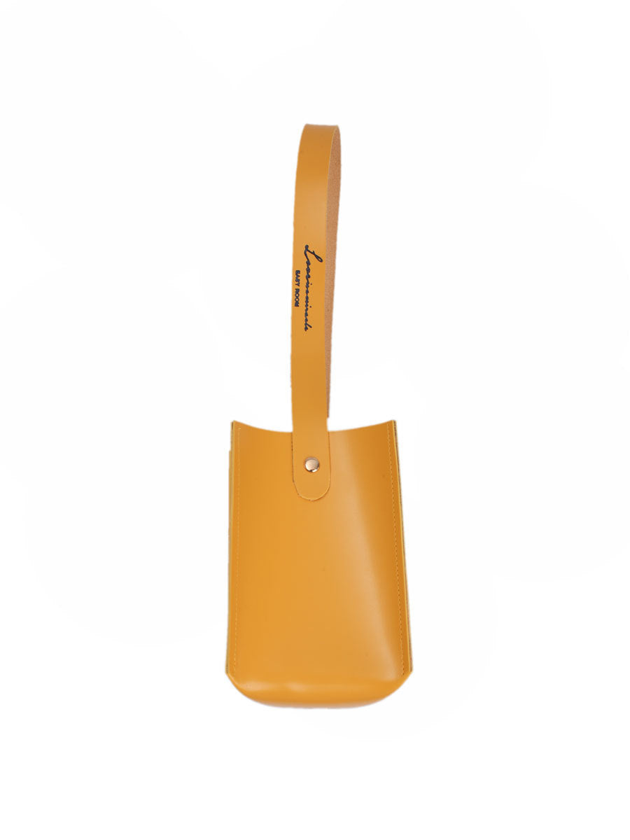 Eco-Friendly Reusable Beverage Carriers - Sustainable Drink Holders