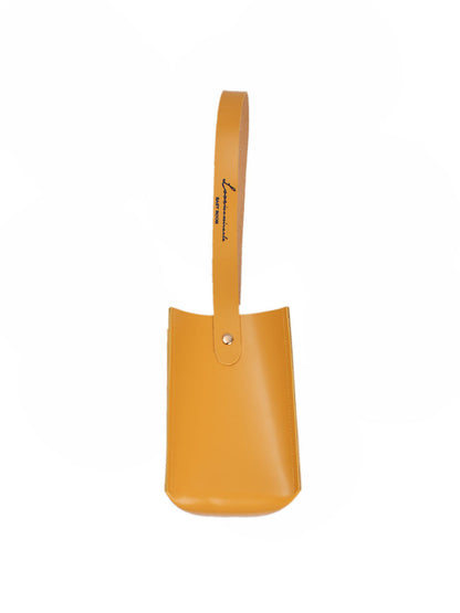 Eco-Friendly Reusable Beverage Carriers - Sustainable Drink Holders