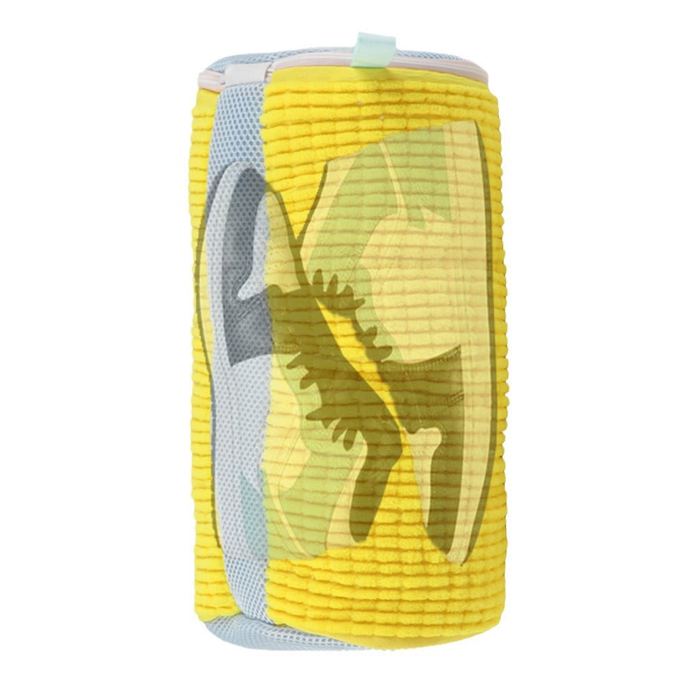 Washing Machine Shoe Laundry Protection Bag Anti-Deformation