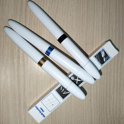 Eco-Friendly Multi-Function Cleaning Pen & Brush Kit