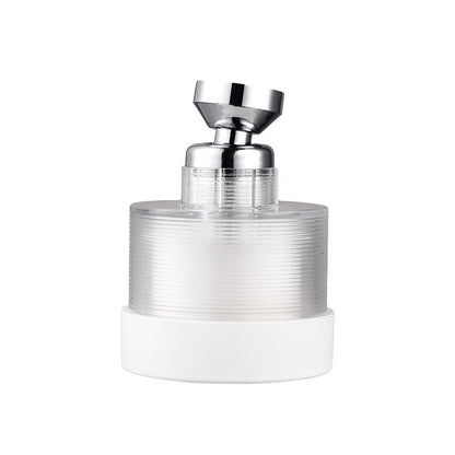 Premium Kitchen Faucet Water Filter