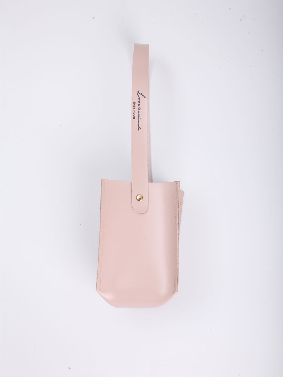 Eco-Friendly Reusable Beverage Carriers - Sustainable Drink Holders