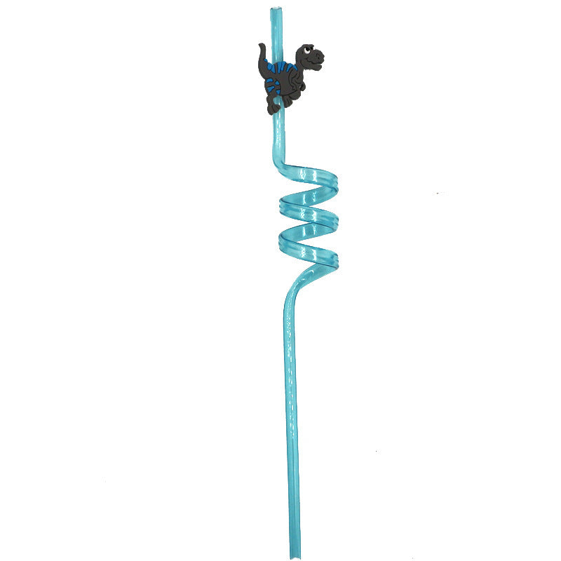 Eco-Friendly Small Animal Drinking Straws