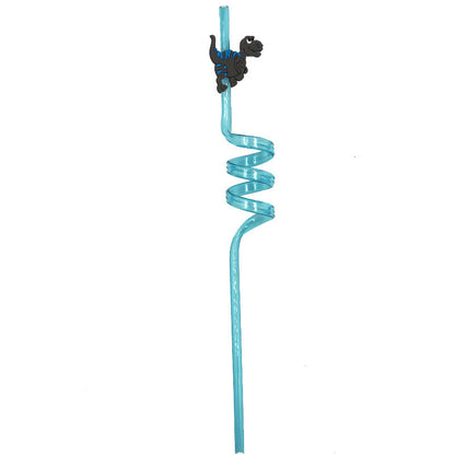 Eco-Friendly Small Animal Drinking Straws