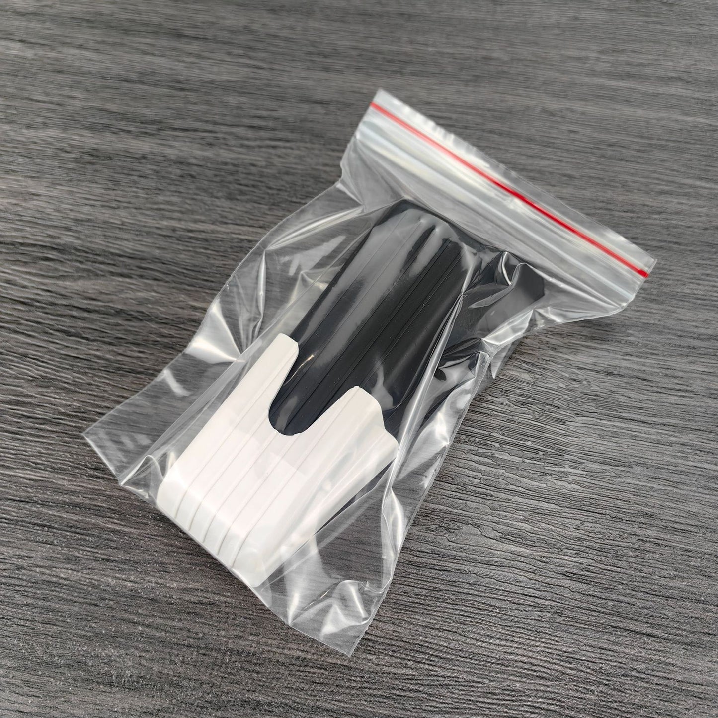 Eco-Friendly Non-Toxic Doorstop Wedge