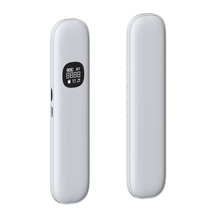Under-Pillow Sleep Resonance Wireless Speaker (USB)
