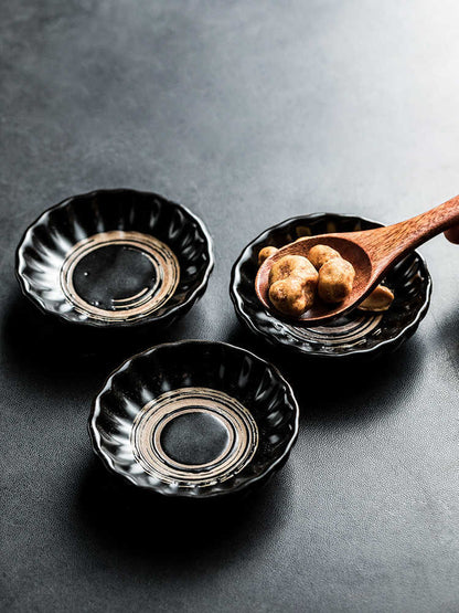 Eco-Friendly Kitchen Companion: Reusable Silicone Storage Bags
