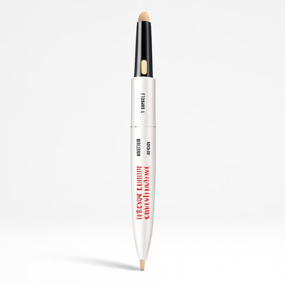 Perfect Brow Stencil Set for Flawless Eyebrows