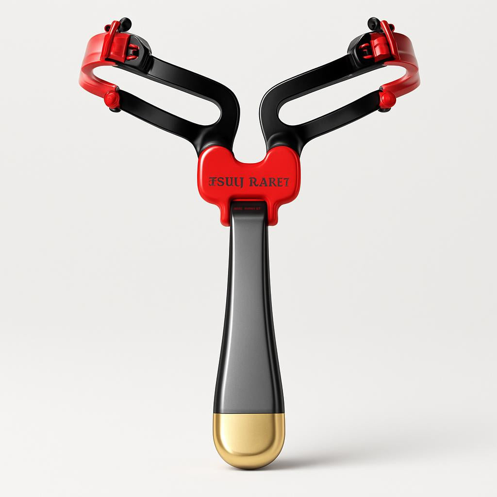 Perfect Brow Stencil Set for Flawless Eyebrows