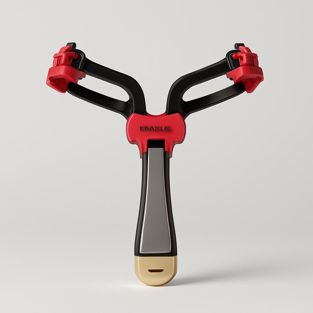 Perfect Brow Stencil Set for Flawless Eyebrows