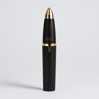 Perfect Brow Stencil Set for Flawless Eyebrows