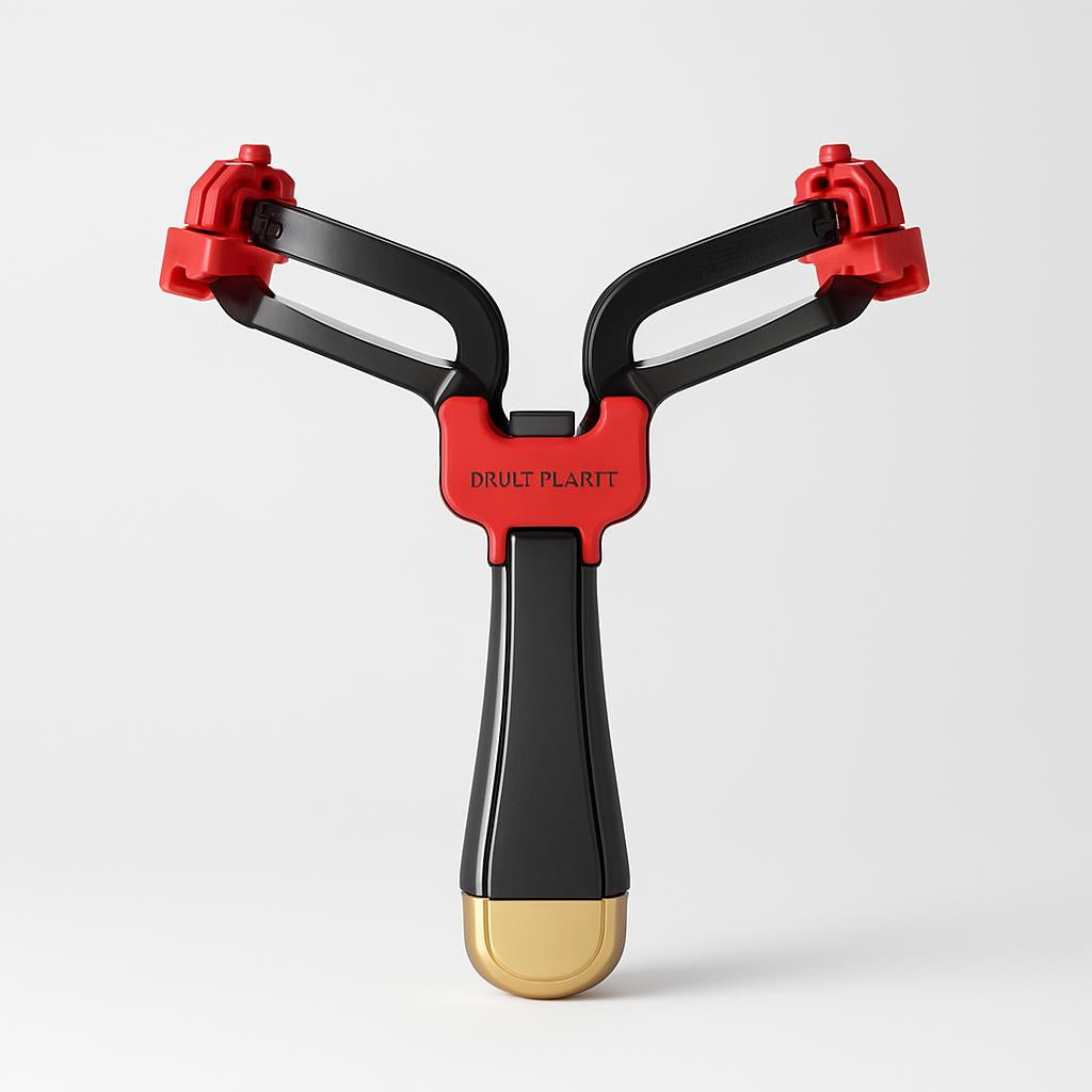 Perfect Brow Stencil Set for Flawless Eyebrows