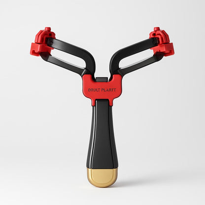 Perfect Brow Stencil Set for Flawless Eyebrows