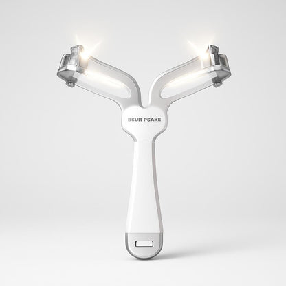 Perfect Brow Stencil Set for Flawless Eyebrows