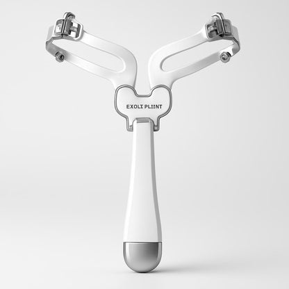 Perfect Brow Stencil Set for Flawless Eyebrows