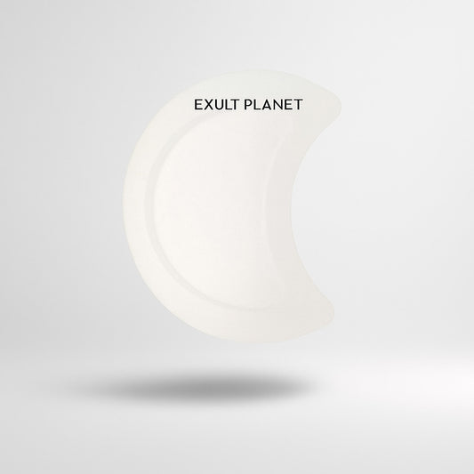 Lymphatic Health Adhesive Patch for Swelling and Detox