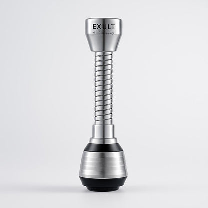 Eco-Friendly Kitchen Faucet with Advanced Filter Mesh