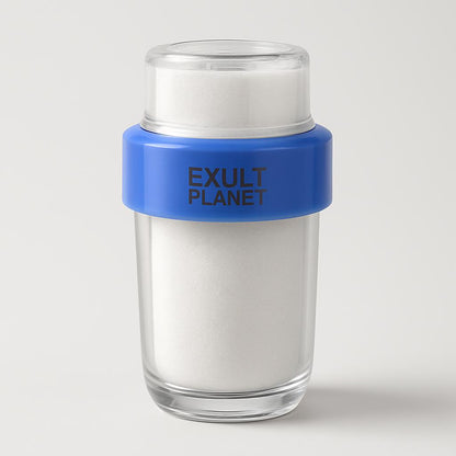 Eco-Friendly Faucet Water Filter - Save Water & Reduce Plastic Waste