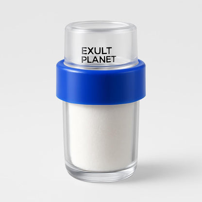 Eco-Friendly Faucet Water Filter - Save Water & Reduce Plastic Waste