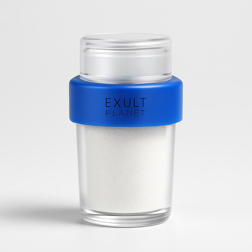 Eco-Friendly Faucet Water Filter - Save Water & Reduce Plastic Waste