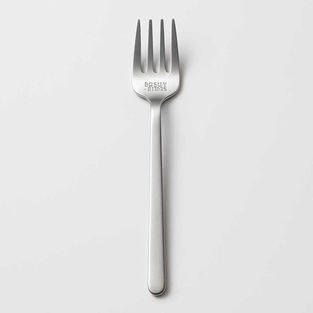 Eco-Friendly Hanging Cup Spoon Set for Sustainable Dining