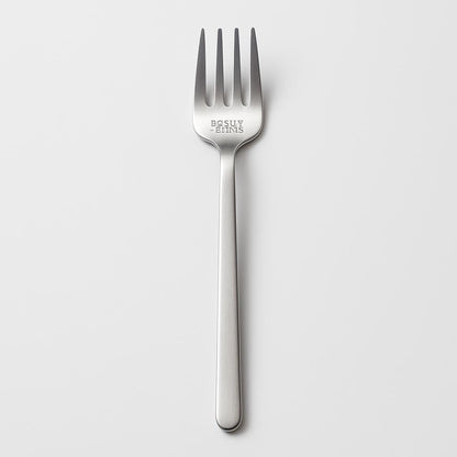 Eco-Friendly Hanging Cup Spoon Set for Sustainable Dining