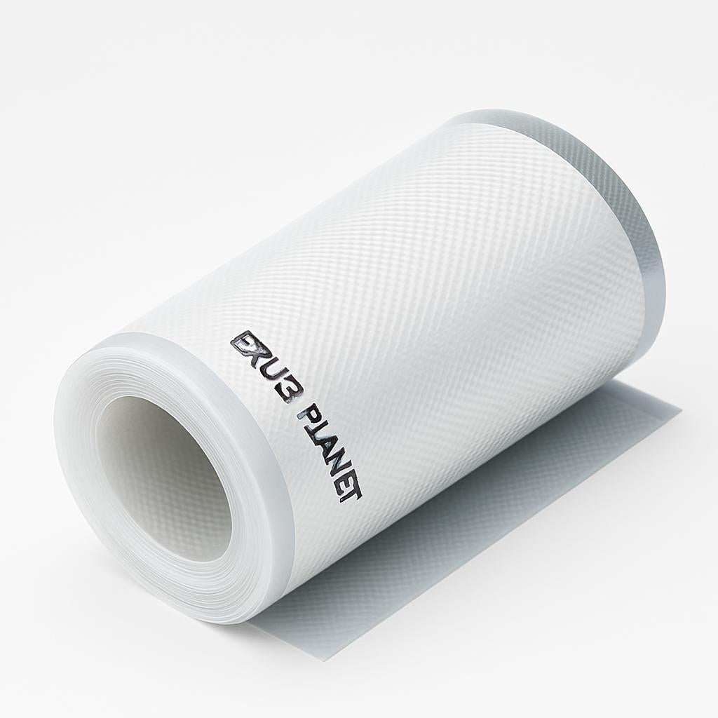 Eco-Friendly BPA Free Vacuum Sealer Bags for Food Storage