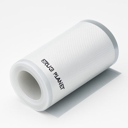 Eco-Friendly BPA Free Vacuum Sealer Bags for Food Storage