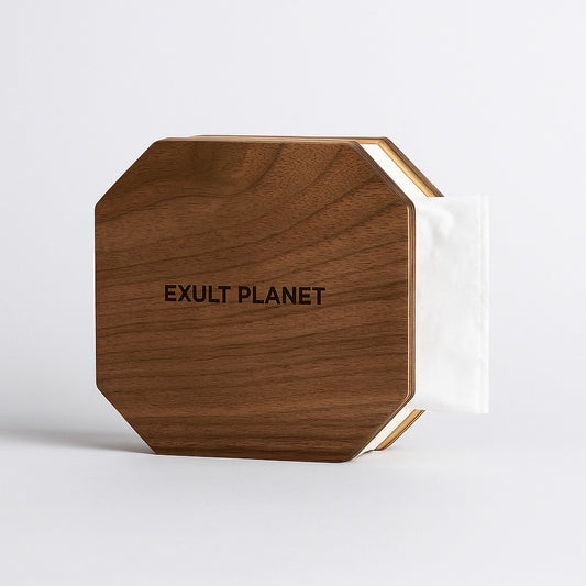 Creative Foldable Book-Style LED Night Light for Eco-Friendly Home