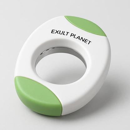 Eco-Friendly Egg Cutter - Sustainable Kitchen Tool