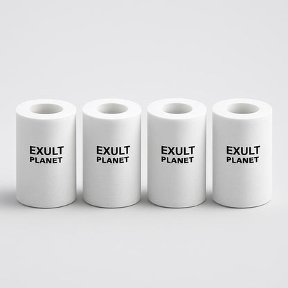 Eco-Friendly Faucet Filter for Pure Water