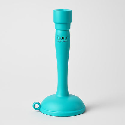 Eco-Friendly Purple Water Saving Faucet Aerator