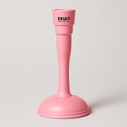 Eco-Friendly Purple Water Saving Faucet Aerator