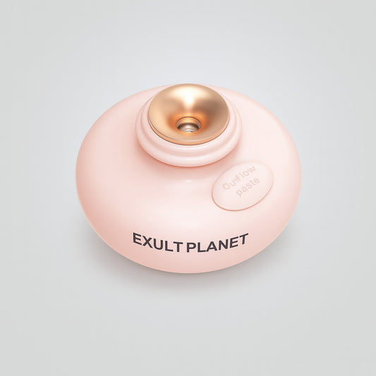 Eco-Friendly Portable Water Purifier for clean hydration