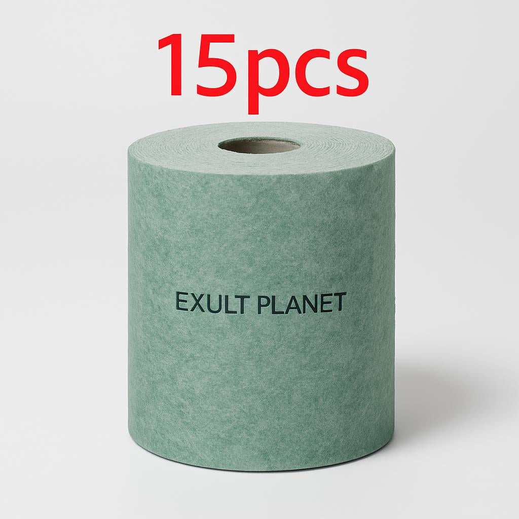 Eco-Friendly Biodegradable Grass Seed Mat for Sustainable Lawn Care