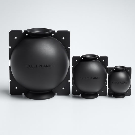 Eco-Friendly Plant Rooting Tool for Sustainable Gardening