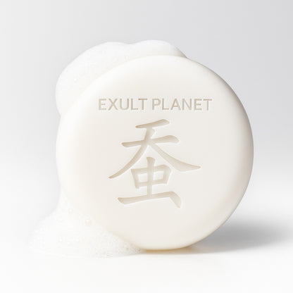 Solar Aromatherapy Air Purifier for Eco-Friendly Living