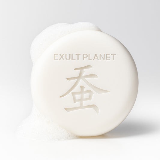 Solar Aromatherapy Air Purifier for Eco-Friendly Living