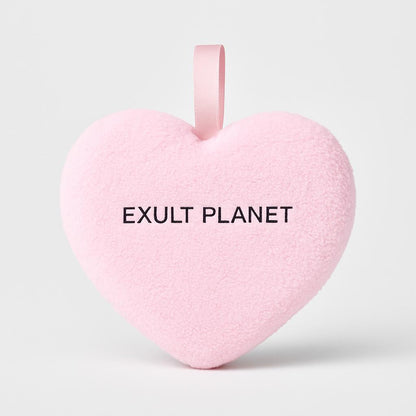 Eco-Friendly Reusable Makeup Remover Puff