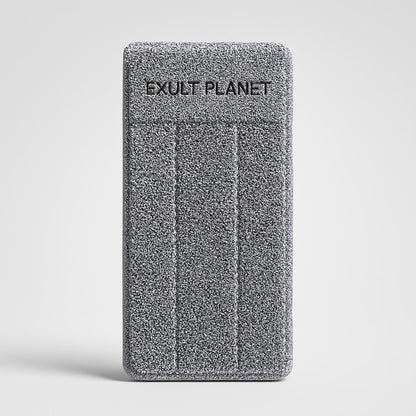 Eco-Friendly Microfiber Mop Pads for Sustainable Cleaning