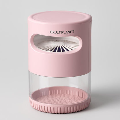 Eco-Friendly Electric Mosquito Trap