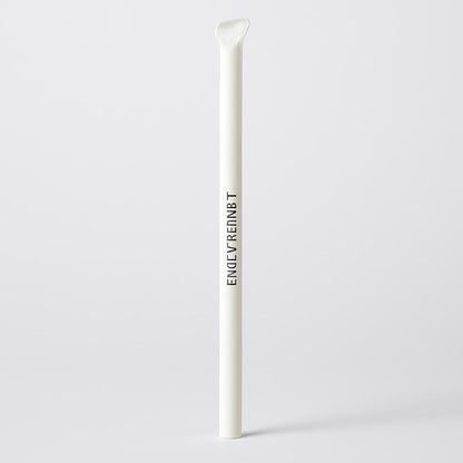 Eco-Friendly Biodegradable Plastic Straws