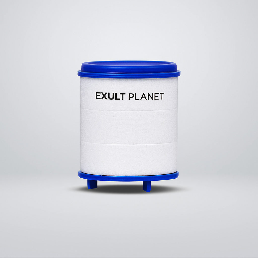 Eco-Friendly Kitchen Faucet Water Filter for Clean Water