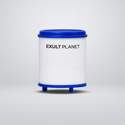 Eco-Friendly Kitchen Faucet Water Filter for Clean Water