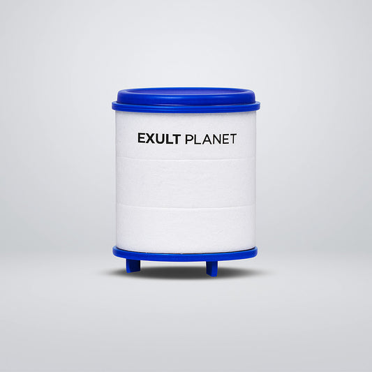 Eco-Friendly Kitchen Faucet Water Filter for Clean Water